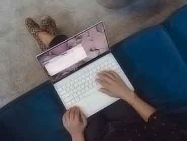 doss网站攻击