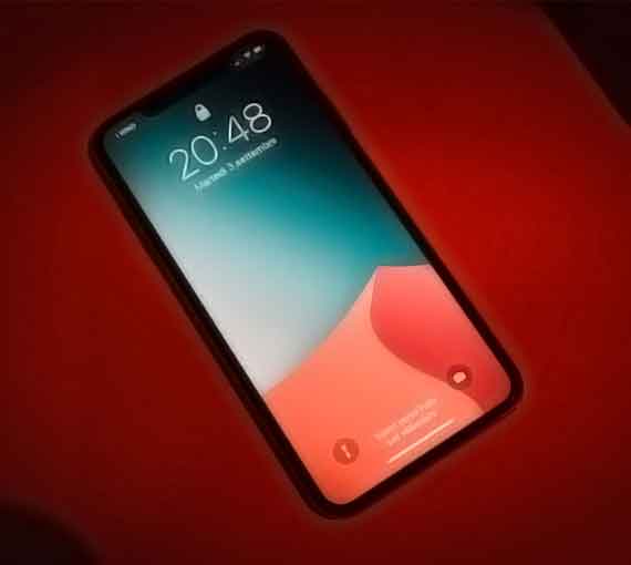 一键性能调优的免费ddos防火墙