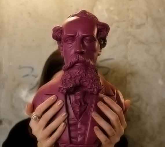 doss网站攻击